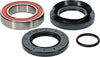 Wheel Bearing Kit Premium