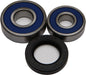 Wheel Bearing & Seal Kit