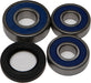 Wheel Bearing & Seal Kit