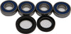 Front Wheel Bearing Kit