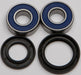 Front Wheel Bearing Kit