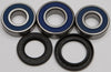 Rear Wheel Bearing Kit