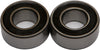 Front/rear Wheel Bearing/seal Kit