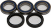 Front/rear Wheel Bearing/seal Kit