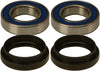 Wheel Bearing & Seal Kit