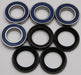 Wheel Bearing & Seal Kit