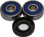 Wheel Bearing & Seal Kit