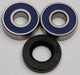 Front Wheel Bearing/seal Kit