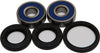 Front Wheel Bearing Kit