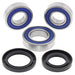 Rear Wheel Bearing/seal Kit