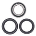 Tapered Dac Wheel Bearing