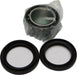 Wheel Bearing & Seal Kit