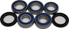 Rear Wheel Bearing Kit