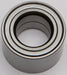 Wheel Bearing & Seal Kit