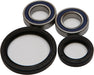 Wheel Bearing Kit Front