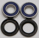 Front Wheel Bearing Kit