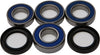 Rear Wheel Bearing Kit