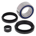 Wheel Bearing & Seal Kit