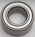 Wheel Bearing & Seal Kit