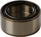 Wheel Bearing & Seal Kit