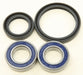 Wheel Bearing & Seal Kit