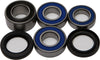 Wheel Bearing & Seal Kit