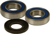 Wheel Bearing & Seal Kit