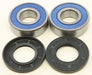 Wheel Bearing & Seal Kit