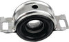 Utv Driveshaft Support Bearing