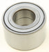 Front Wheel Bearing Kit