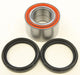 Front Wheel Bearing Kit