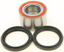 Rear Wheel Bearing Kit