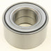 Rear Wheel Bearing Kit