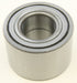 Rear Wheel Bearing Kit