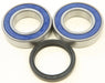 Wheel Bearing & Seal Kit