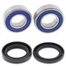 Steering Bearing Seal Kit