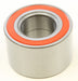 Wheel Bearing & Seal Kit