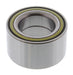 Rear Wheel Bearing Kit