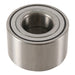 Rear Wheel Bearing Kit