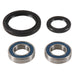 Front Wheel Bearing/seal Kit