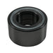 Tapered Dac Wheel Bearing