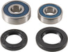 Wheel Bearing/seal Kit