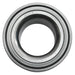 Tapered Dac Wheel Bearing