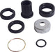 Lower Steering Bearing Kit