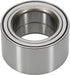 Tapered Dac Wheel Bearing