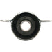 Utv Drive Shaft Support Bearing