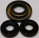 Differential Seal Kit