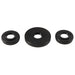 Front Differential Bearing And Seal Kit