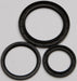 Differential Seal Kit