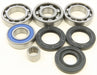 Rear Differential Bearing And Seal Kit